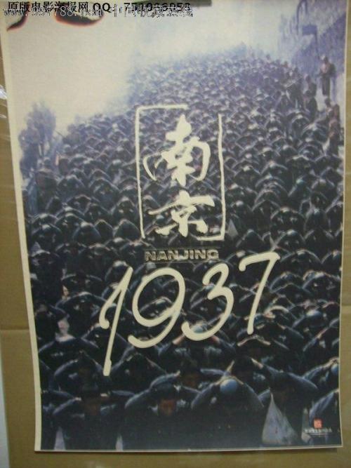 长治学院拿学位证要求